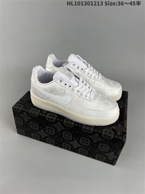 men air force one shoes H 2022-12-18-021